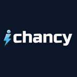 Ichancy Casino