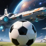 Турнир на 2 000 EUR Only CRASH в Riobet Casino