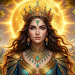 Турнир на 30 000 BYN + 10 000 FS Битва фаворитов в Fonbet Casino