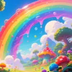 Турнир на 10 000 EUR Best of Spring в HitNSpin Casino
