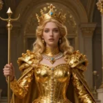 Турнир на 7 000 EUR Королевское золото в Play Fortuna Casino и Booi Casino