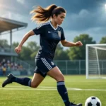 Турнир на 5 000 EUR Sport May 2026 в Vulkan Vegas Casino