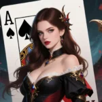 Турнир на 500 000 RUB Пиковый Джекпот в Kush Casino