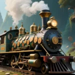 Турнир на 3 333 FS Only Coins Express в Lets Lucky Casino