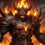 Турнир на 5 000 EUR Endorphina Exclusive May 2026 в FieryPlay Casino
