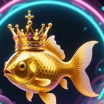 Последний турнир на 20 000 RUB для проигравших Май 2026 в Goldfishka Casino