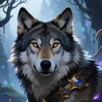 Турнир на 25 000 EUR Novomatic May 2026 в Vulkan Vegas Casino