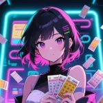 Лотерея на 35 000 EUR Высшая лига весны 2026 в Spin Bounty Casino