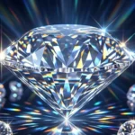 Турнир на 3 333 FS Bling Blitz Diamond Drop в Lets Lucky Casino