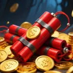 Турнир на 500 EUR Gold Nugget Rush - Hold & Win May 2026 в Oh My Spins Casino и Playzilla Casino