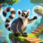 Турнир на 25 000 USD Bronze Freespins May 2026 в Vavada Casino