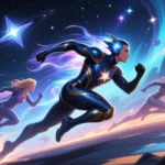 Турнир на 750 USDT Star Sprint в Betico Casino