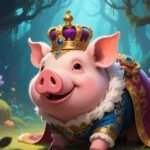 Турнир на 3 000 EUR Gamzix X Max в Riobet Casino
