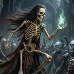 Турнир на 20 000 EUR Fresh & Legendary May 2026 в NV Casino