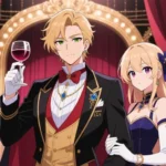 Турнир на 500 EUR Cabaret Royale Hold And Earn в Posido Casino