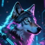 Турнир на 500 USD Neon Syndicate в Riobet Casino