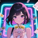 Лотерея на 7 000 EUR Время призов Май 2026 в Spin Bounty Casino