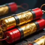 Турнир на 110 000 Pts Gold Nugget Rush - Hold & Win May 2026 от Cadoola Casino и партнёров