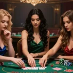 Турнир на 5 000 BYN Карта фортуны Май 2026 в Fonbet Casino