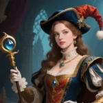 Турнир на 25 000 EUR Endorphina Spring 2026 в Vulkan Vegas Casino