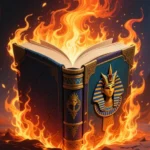 Турнир на 3 000 EUR Friday Blitz - Book of Wins в Verde Casino