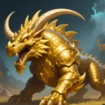 Турнир на 4 000 FS Gold of Minos May 2026 в Playamo Casino