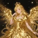 Турнир на 25 000 USD Platinum Freespins May 2026 в Vavada Casino