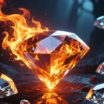 Турнир на 2 000 EUR Enjoygaming May 2026 в Rocket Play Casino