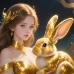 Турнир на 20 000 EUR Top Spring 2026 Slots в NV Casino