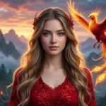 Турнир на 1 000 000 RUB Огненный триумф в Fenix Casino