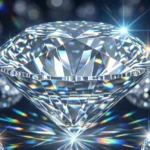 Турнир на 3 333 FS Bling Blitz Diamond Drop в Lucky Dreams Casino
