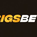 Bigs.bet Casino 50 Free Spins
