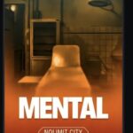 Mental (no limit) игра на бонусных играх