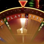 Почти поймал vip disco по 5$