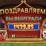 Королевские собачки спасли