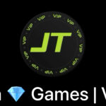 Jetton Casino мой опыт в разделе спорта
