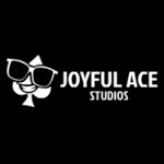 Joyful Ace Studios