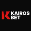 KairosBet Casino