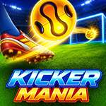 Kicker Mania
