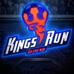 Kings Run