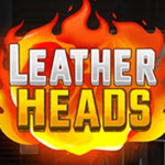 Leatherheads