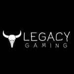 Legacy Gaming