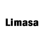 Limasa