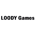 LOODY Games