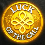Luck of the Call
