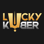 LuckyKuber Casino