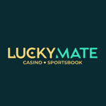 LuckyMate.com Casino