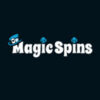 Magicspins Casino