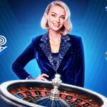 Магия рулетки в турнире от Twin Casino
