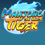 Mahjong of the White Tiger
